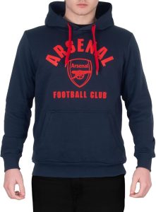 cadeau pour fan d'Arsenal