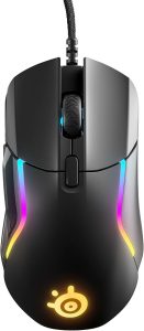 meilleures souris gaming