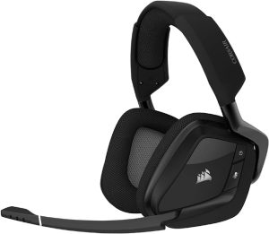 meilleur casque gaming PS5
