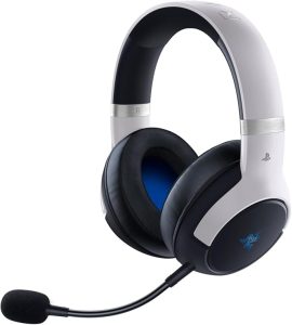 Razer Kaira Pro