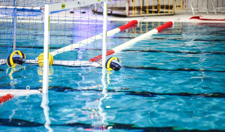 L’exploit retentissant des Françaises face à la Grèce à l&rsquo;Euro