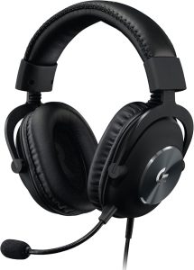 meilleur casque gaming PS5