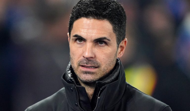 Quand Ryanair trolle sauvagement Arsenal sur les réseaux