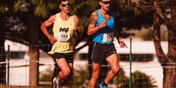 meilleures lunettes de running