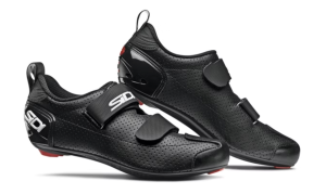 Sidi T5 Air 