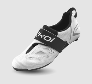 meilleure chaussure vélo triathlon