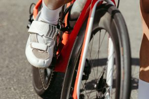 meilleure chaussure vélo triathlon