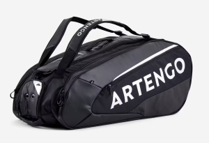 sac de tennis monfils