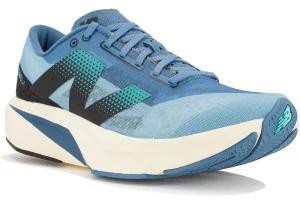 New Balance FuelCell Rebel V4