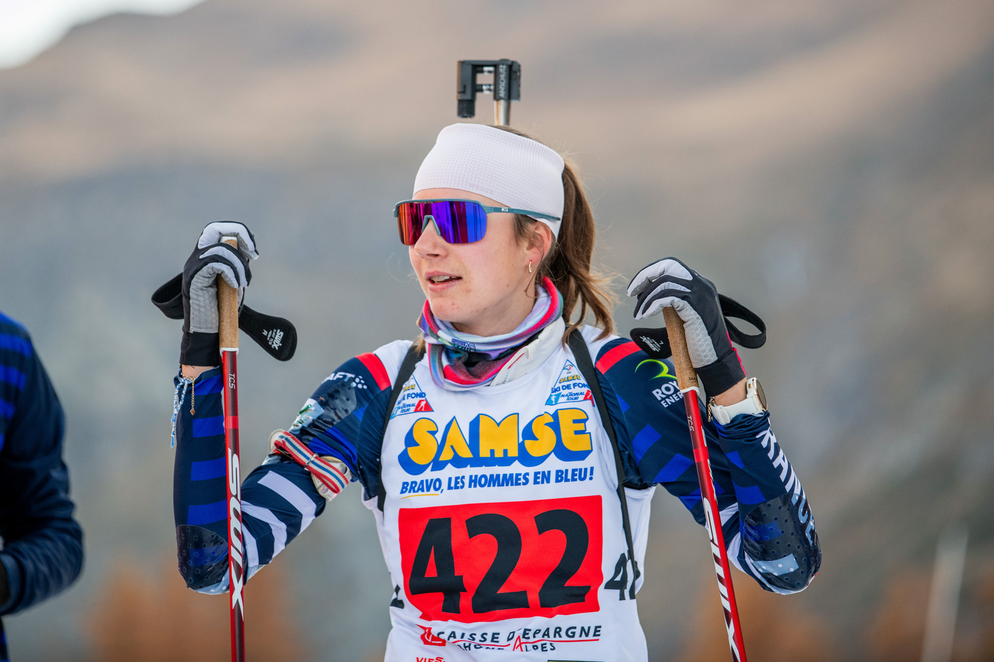 biathlon-la-tra-trise-douloureuse-de-voldiya-galmace-paulin-ffl