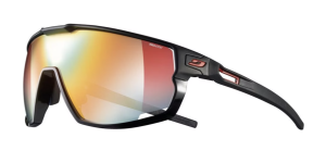 meilleures lunettes de running