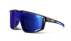 Julbo Fury Reactiv