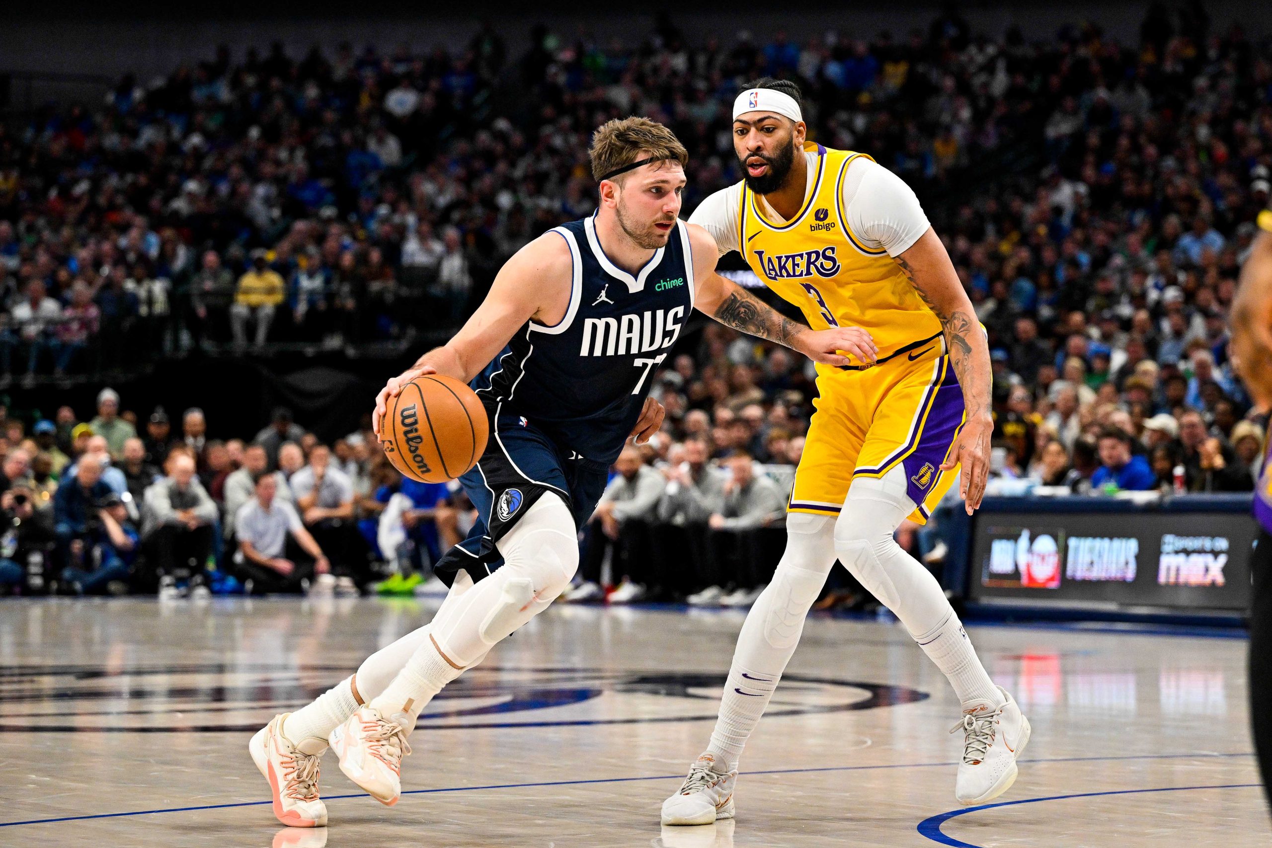 arr-tez-tout-la-nba-nous-offre-le-divertissement-du-si-cle-ffl