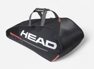 sac de tennis head