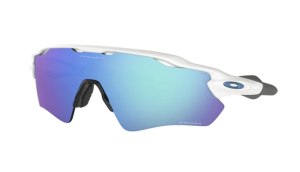 meilleures lunettes de running