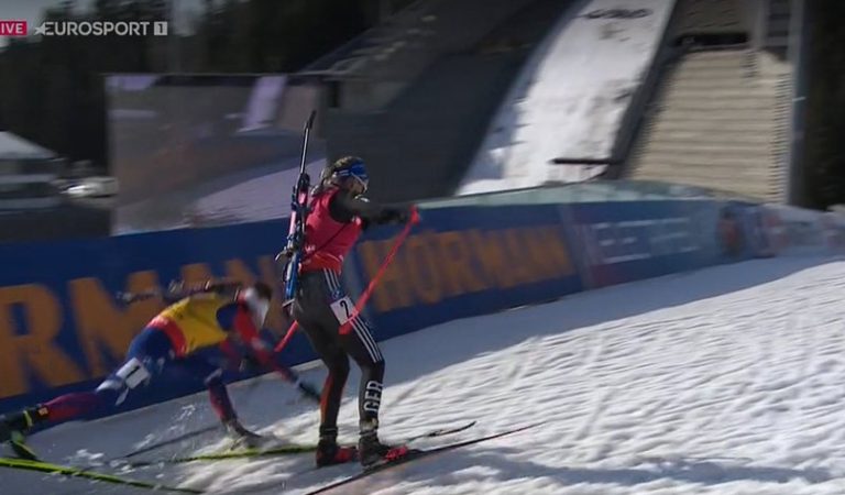 Les FFL d’Or 2025 – 2e place : Lou Jeanmonnot