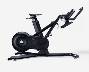 meilleur vélo spinning connecté​