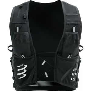 meilleur gilet d'hydratation