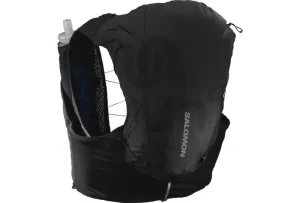 meilleur sac d'hydratation running