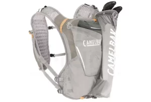 Camelbak Zephyr Pro