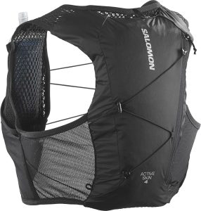 meilleur sac d'hydratation running