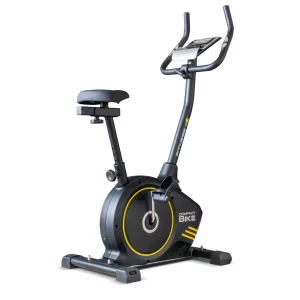 FITNESS DOCTOR Compact Bike 2