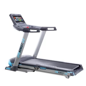 comparatif tapis de course