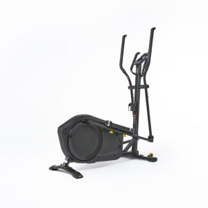 meilleur vélo elliptique