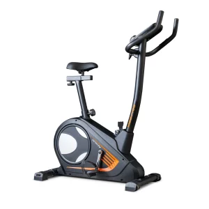 meilleur vélo d'appartement