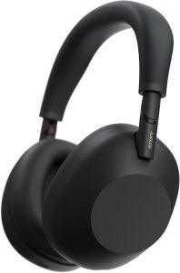 meilleur casque audio sport