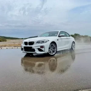 cadeau fan de bmw