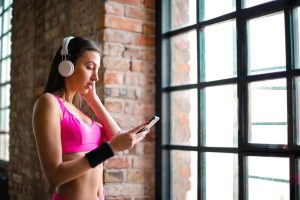 meilleur casque audio sport