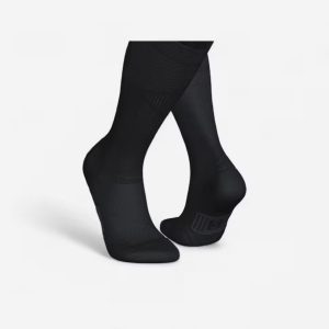 chaussettes de compression kiprun