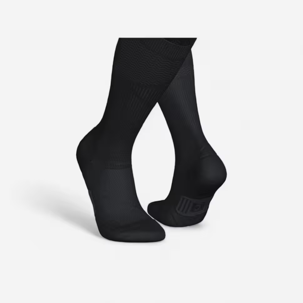 meilleures chaussures de randonnée femme