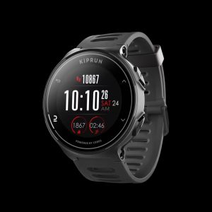 Montre natation Decathlon