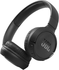 meilleur casque sport 