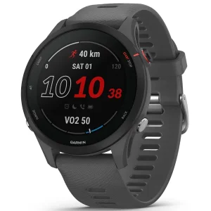 meilleure montre Garmin