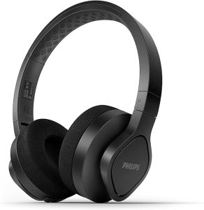 meilleur casque audio pour le sport