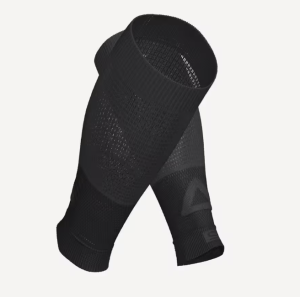 meilleur manchon de compression mollet