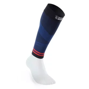 meilleurs manchons de compression