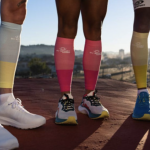 meilleurs manchons de compression