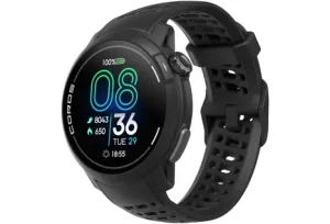 meilleure montre running