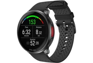 meilleure montre natation