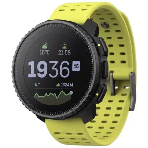 meilleure montre running