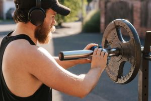 meilleur casque audio pour le sport