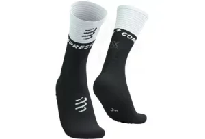 meilleures chaussettes de compression running