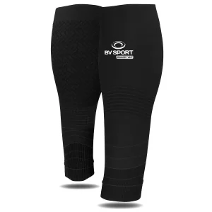 meilleur manchon de compression