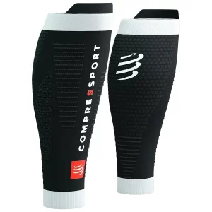 meilleurs manchons de compression