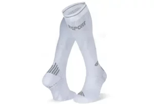 BV Sport Run Compression