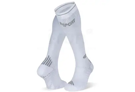  meilleures chaussures de randonnée femme